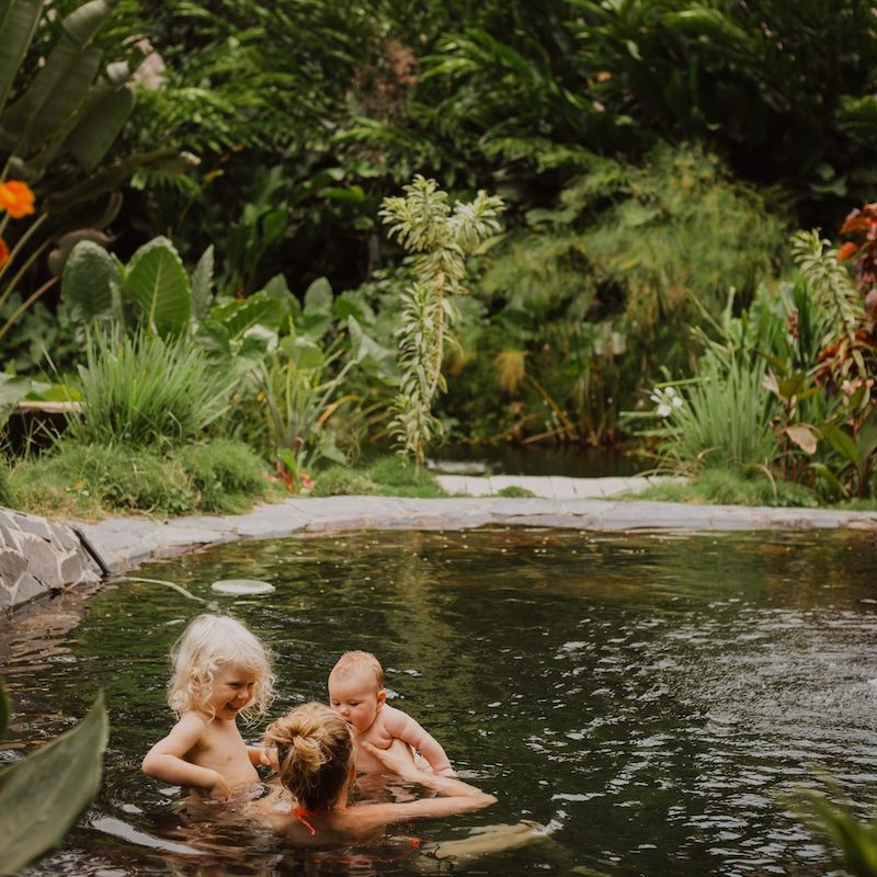 JungleBabies2-114 (1)