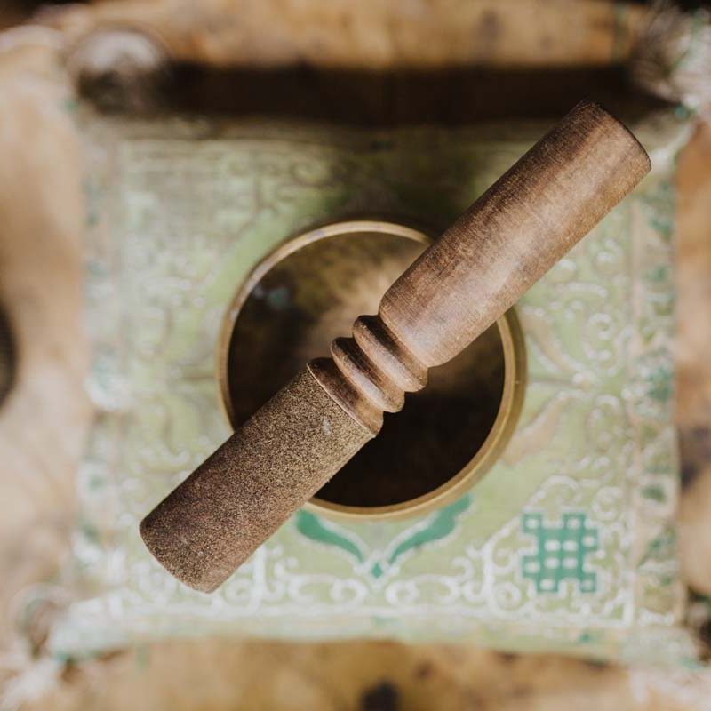 YAY Sustainable Resort